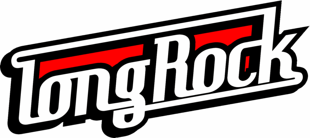 1567443912 Logo Long Sin Fondo 2 1