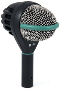 1640719937 Akg D112 Img Peque