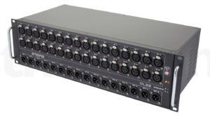 1675264976 Midas Dl 32