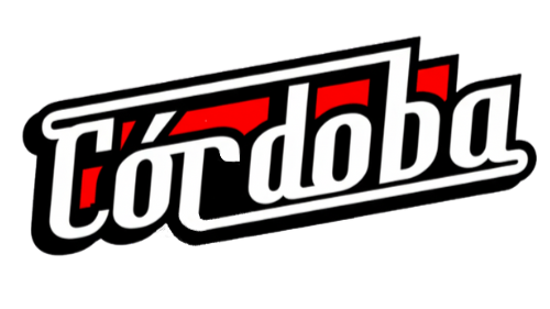 Cordoba LongRock Noback 3