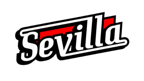 Sevilla LongRock Noback 1